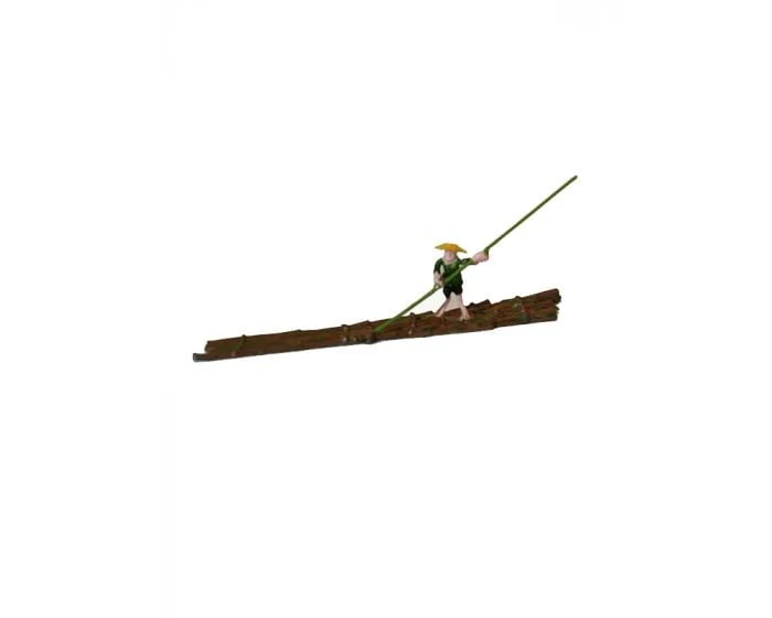 Miniatuur 1