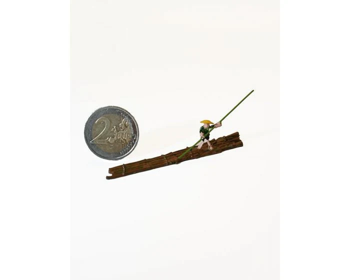 Miniatuur 2